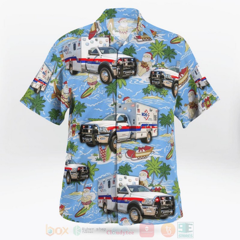 Montgomery_County_Hospital_District_Christmas_Hawaiian_Shirt_1