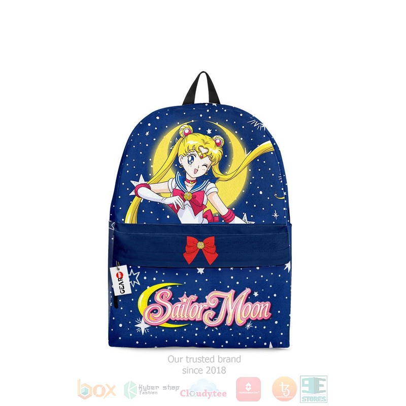 Moon_Usagi_Tsukino_Sailor_Anime_Backpack