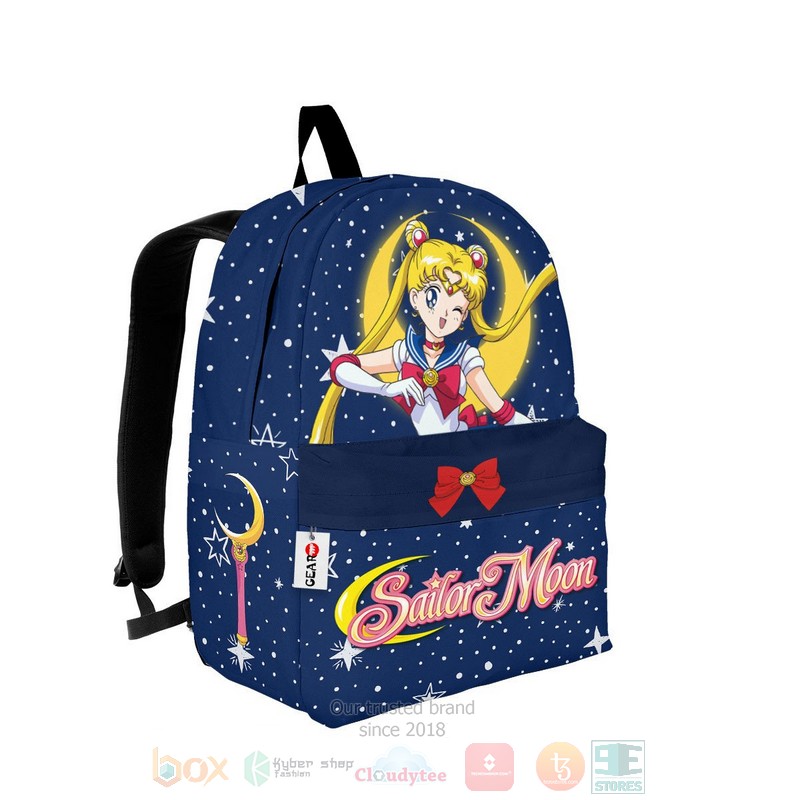Moon_Usagi_Tsukino_Sailor_Anime_Backpack_1
