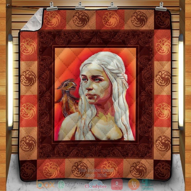 Mother_of_Dragons_Quilt_Blanket