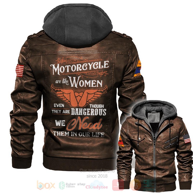 Motorcycle_Are_Like_Women_Leather_Jacket