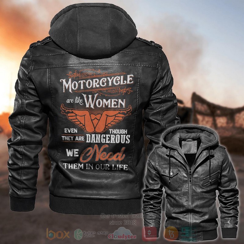 Motorcycle_Are_Like_Women_Leather_Jacket_1