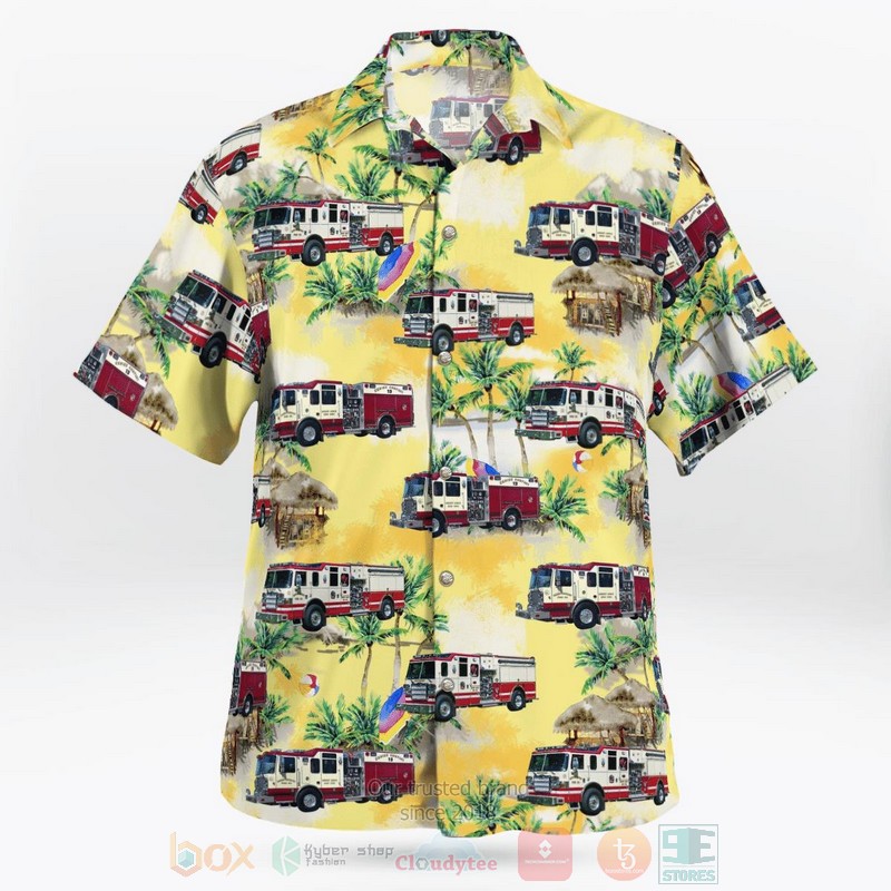 Mount_Kisco_New_York_Independent_Fire_Company_Hawaiian_Shirt_1