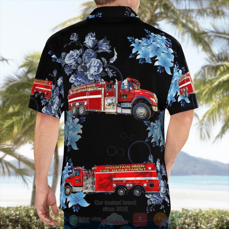 Mountain_Iron_Fire_Department_Hawaiian_Shirt_1
