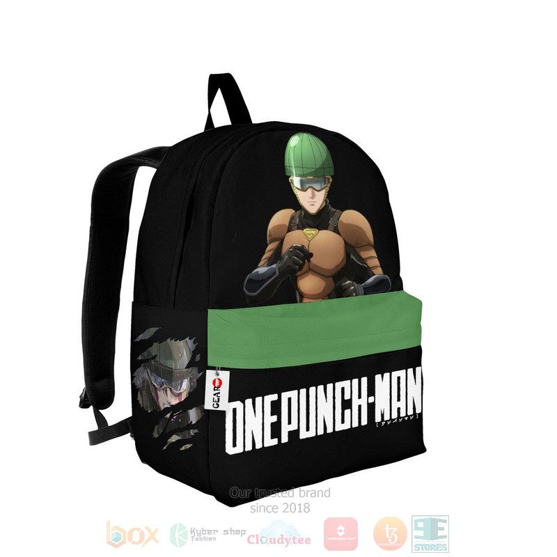 Mumen_Rider_Anime_One-Punch_Man_Backpack_1