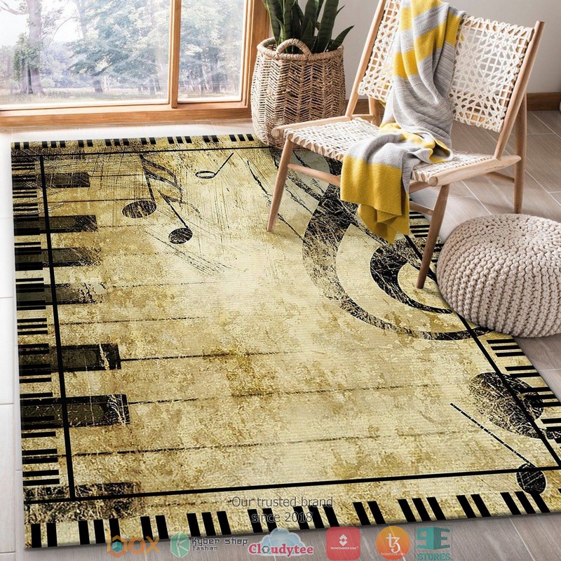Music_Room_Rug_Carpet