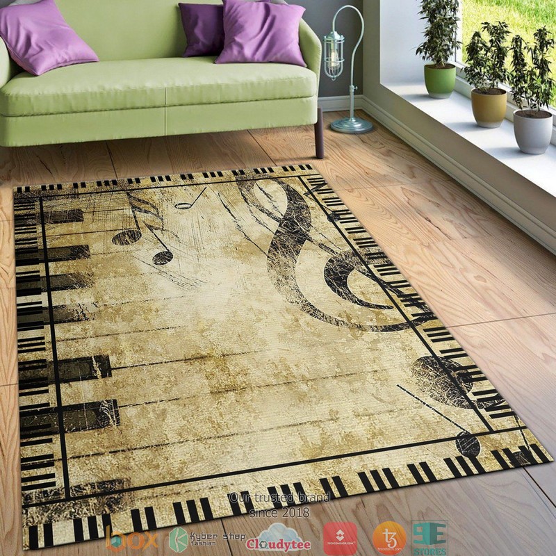 Music_Room_Rug_Carpet_1