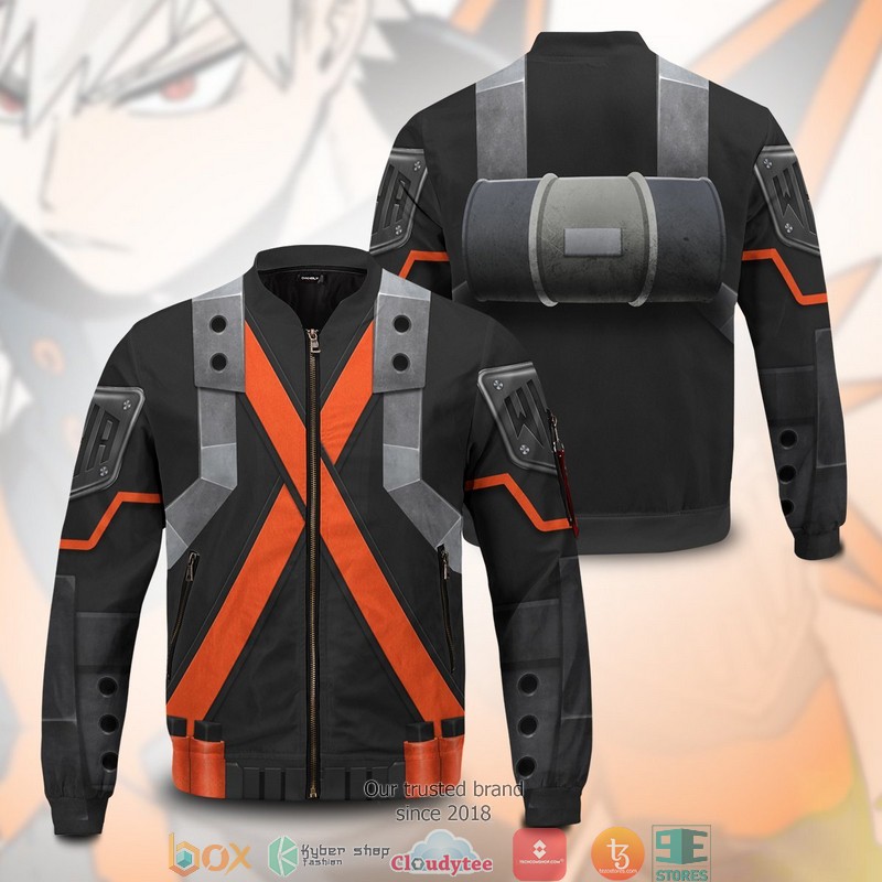 Musketeer_Bakugou_v2_Bomber_Jacket_1