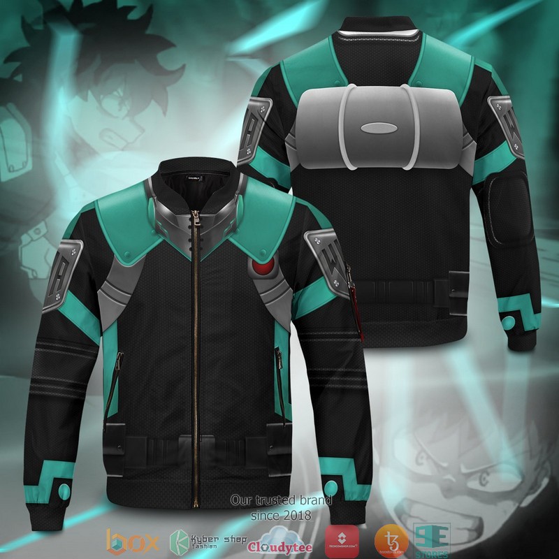 Musketeer_Deku_v2_Bomber_Jacket_1