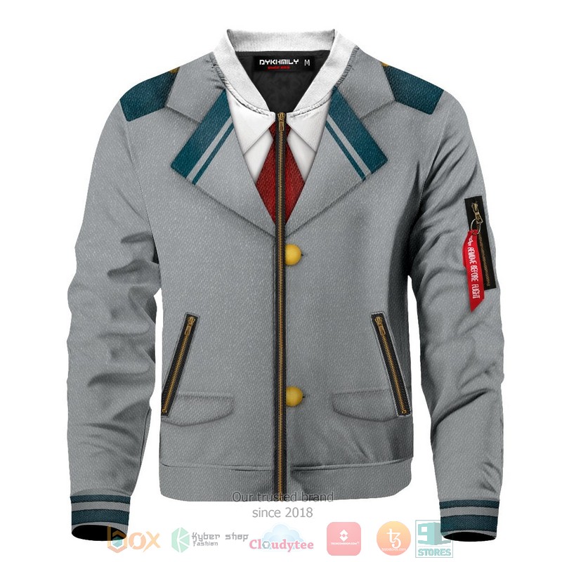 My_Hero_Academia_School_Uniform_Bomber_Jacket