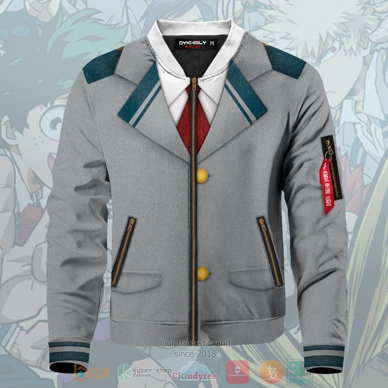 My_Hero_Academia_School_Uniform_Bomber_Jacket_1