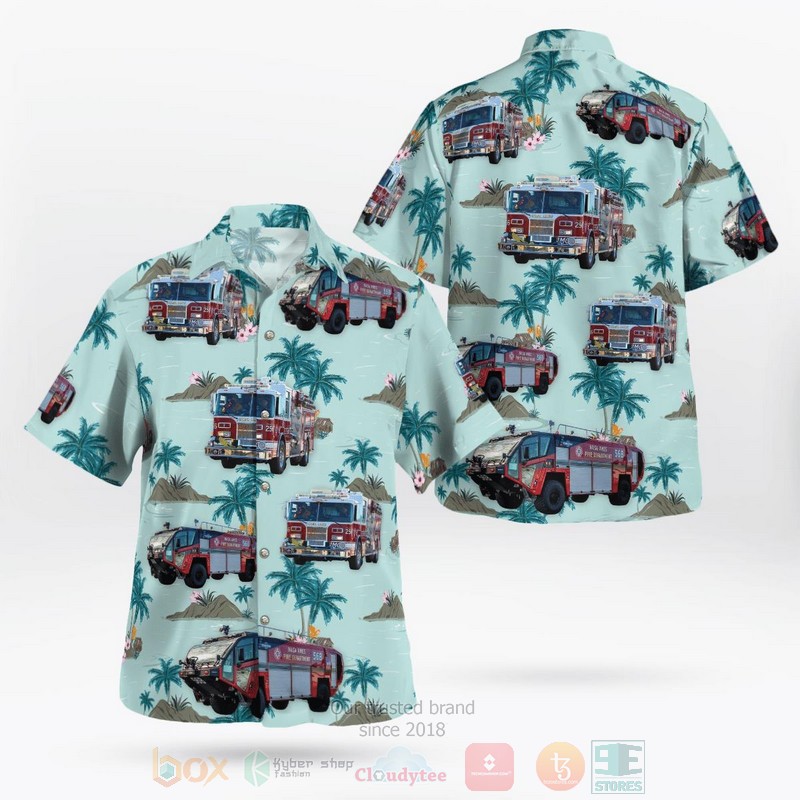 NASA_Ames_Fire_and_Emergency_Services_Hawaiian_Shirt