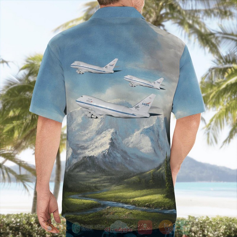 NASA_Stratospheric_Observatory_for_Infrared_Astronomy_SofIA_Boeing_747SP-21_Hawaiian_Shirt_1