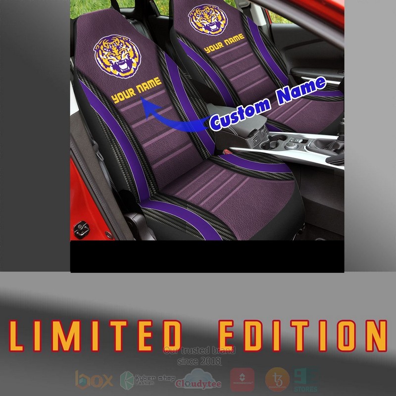 NCAA_LSU_Tigers_and_Lady_Tigers_Car_Seat_Cover