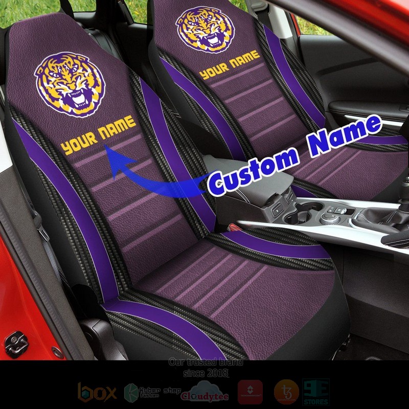 NCAA_LSU_Tigers_and_Lady_Tigers_Car_Seat_Cover_1