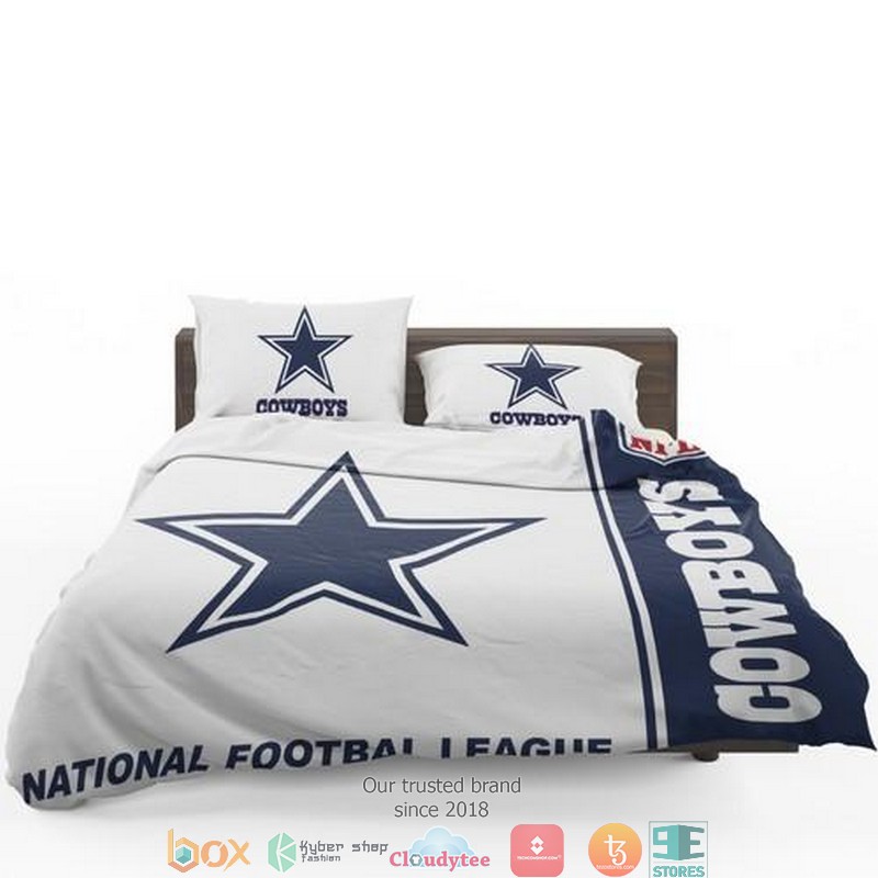 NFL_Dallas_Cowboys_Duvet_Cover_Bedroom_Set