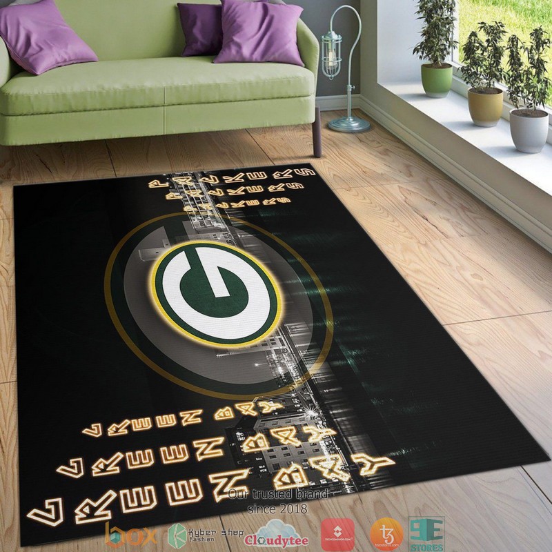 NFL_Green_Bay_Packers_Area_For_Rug_Carpet_1