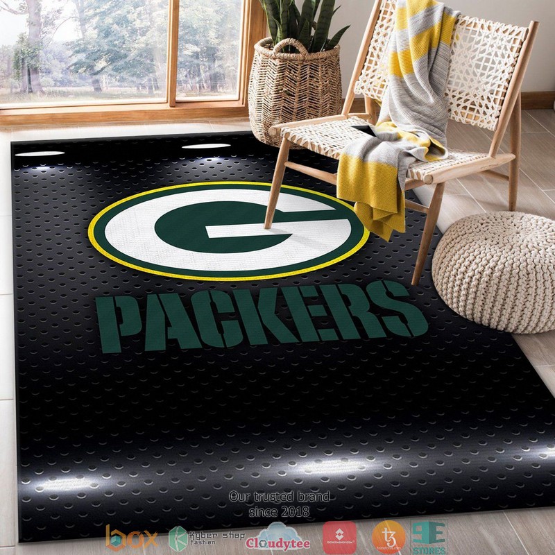 NFL_Green_Bay_Packers_Rug_Carpet