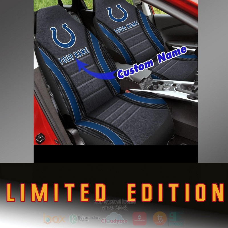 NFL_Indianapolis_Colts_Car_Seat_Cover