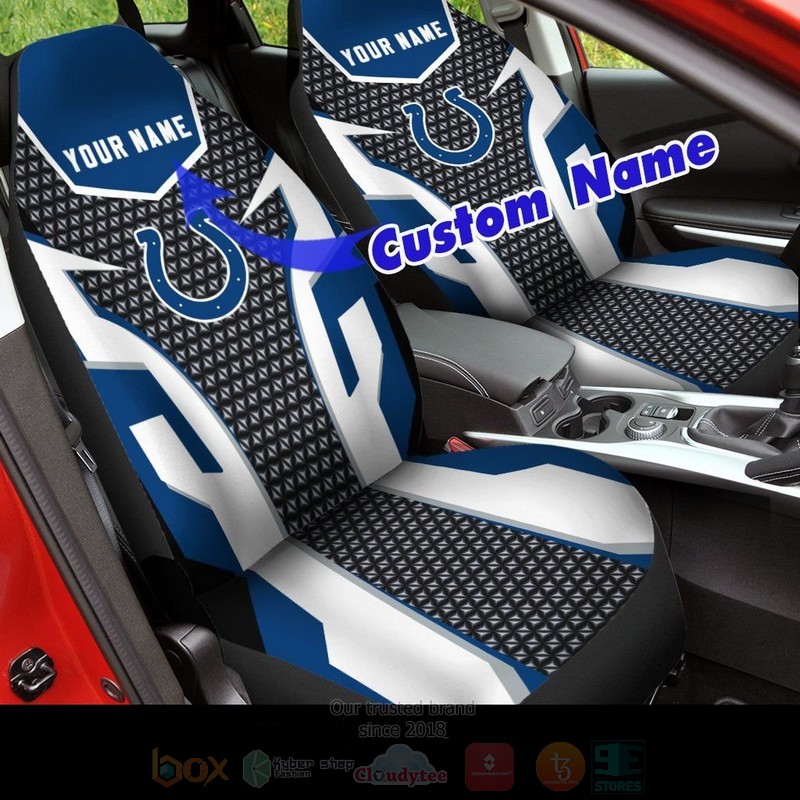 NFL_Indianapolis_Colts_Car_Seat_Cover_1