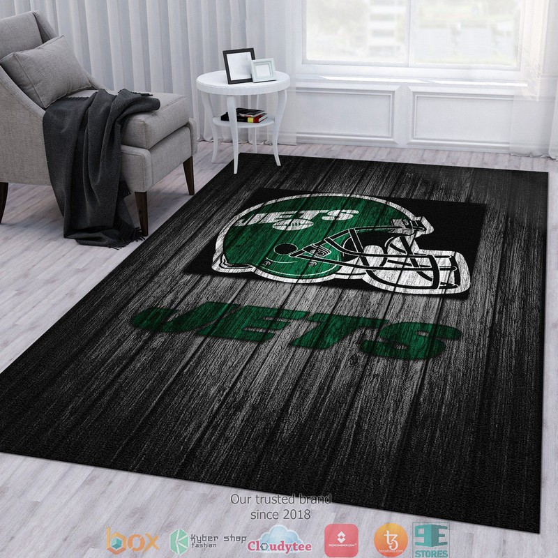 NFL_New_York_Jets_Rug_Carpet