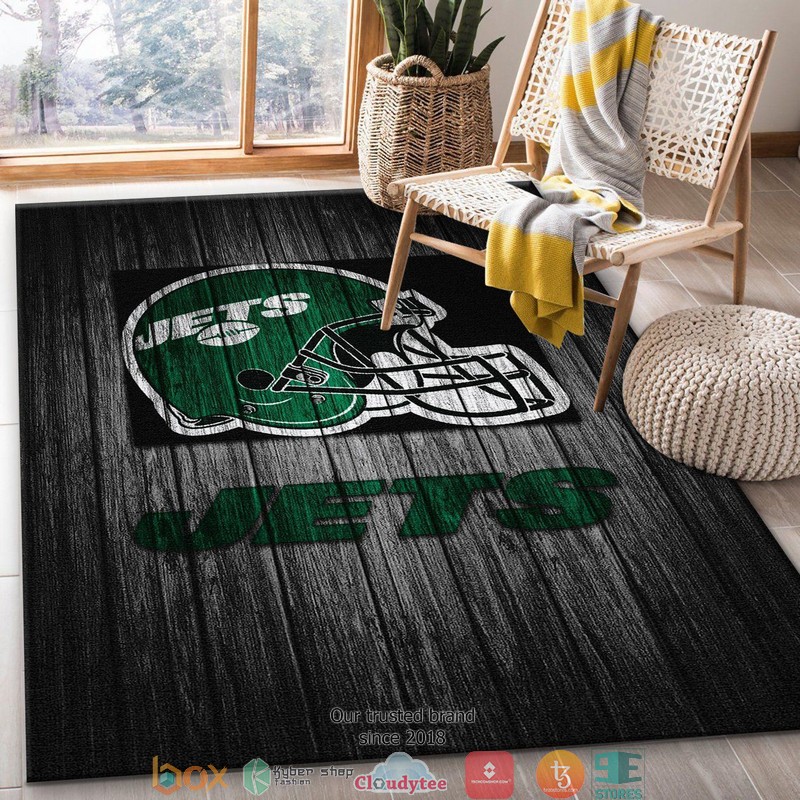 NFL_New_York_Jets_Rug_Carpet_1
