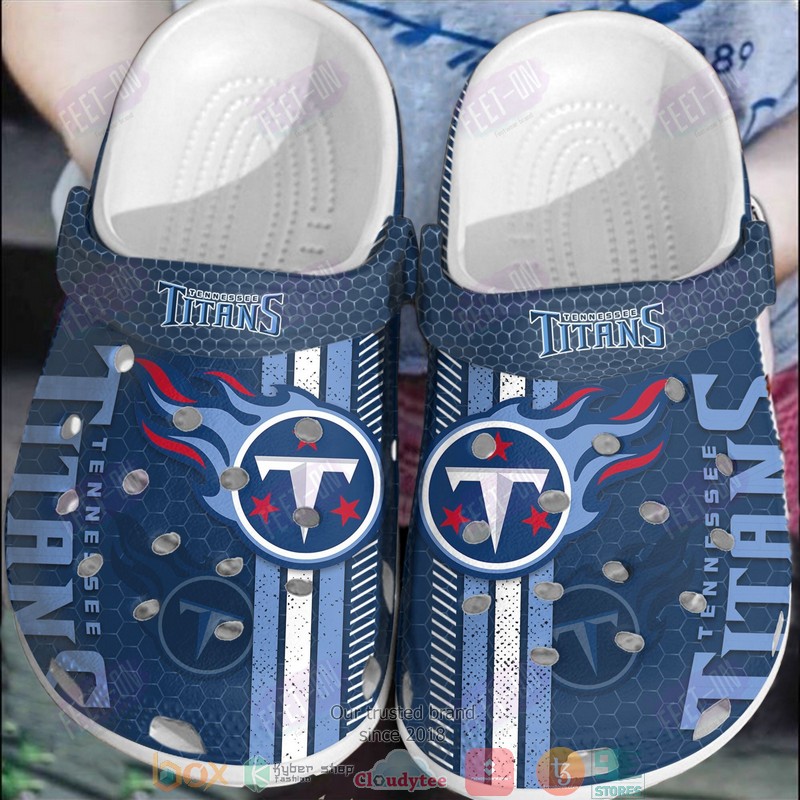 NFL_Tennessee_Titans_Blue_Crocband_Clogs