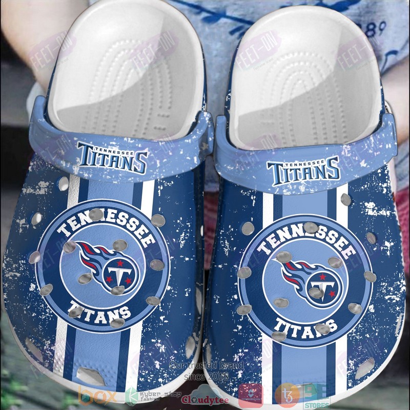 NFL_Tennessee_Titans_Crocband_Clogs
