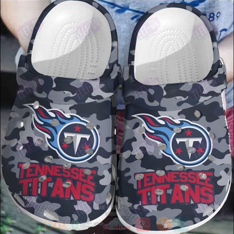 NFL_Tennessee_Titans_Crocband_Crocs_Clog_Shoes