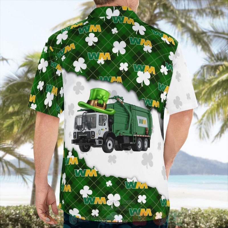 NLHH1702BG_US_Waste_Management_Patrick_Day_Hawaiian_Shirt_1