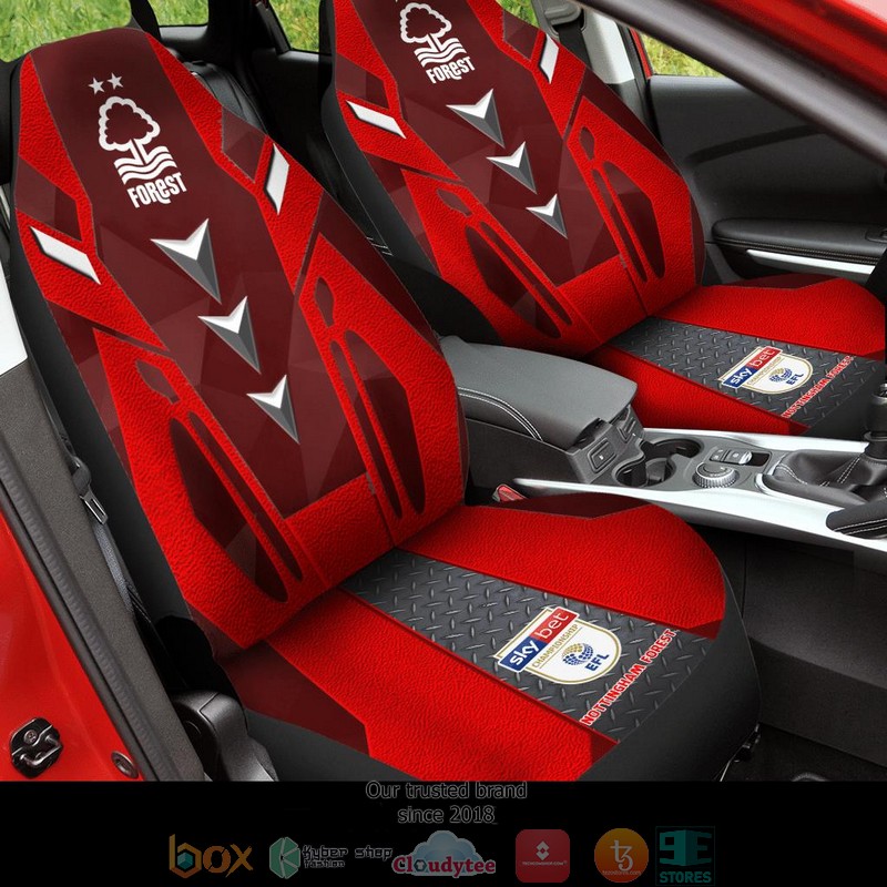 NOTFOR_FC_Sky_bet_Red_Car_Seat_Covers