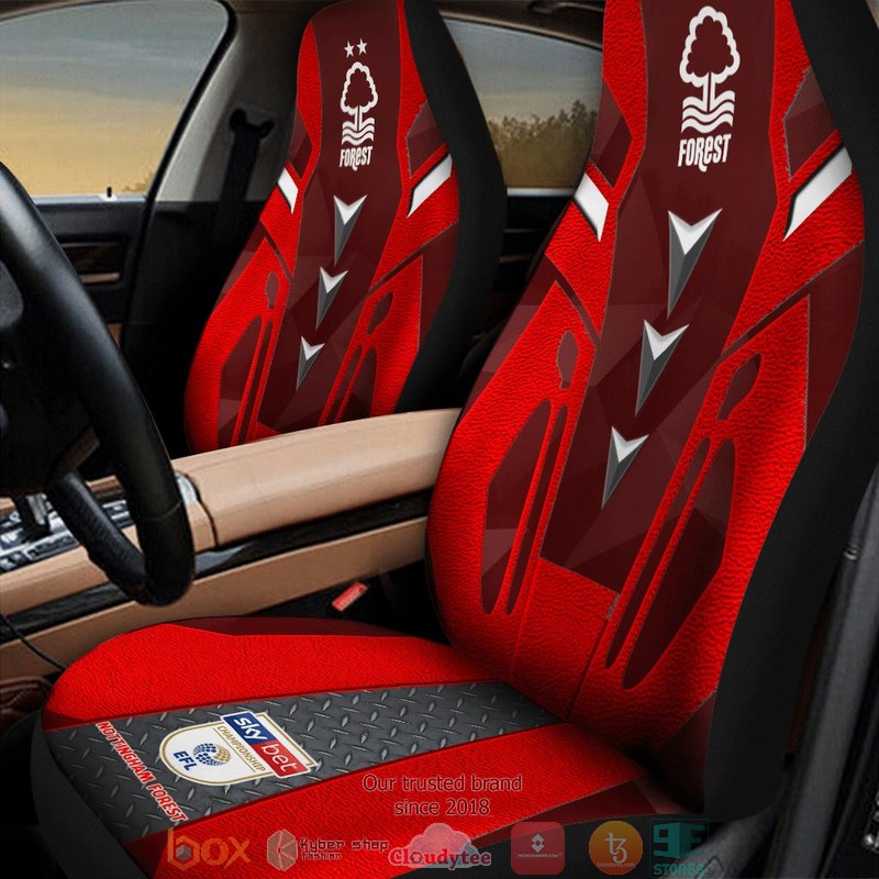 NOTFOR_FC_Sky_bet_Red_Car_Seat_Covers_1