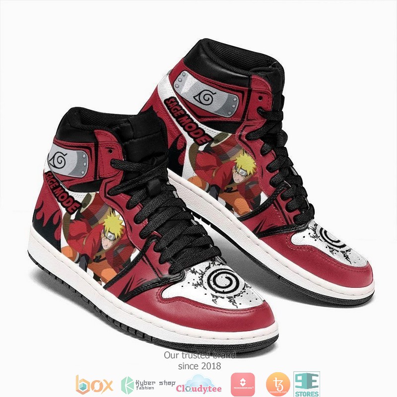 NRT_Sage_NRT_Anime_Air_Jordan_High_Top_Shoes_1