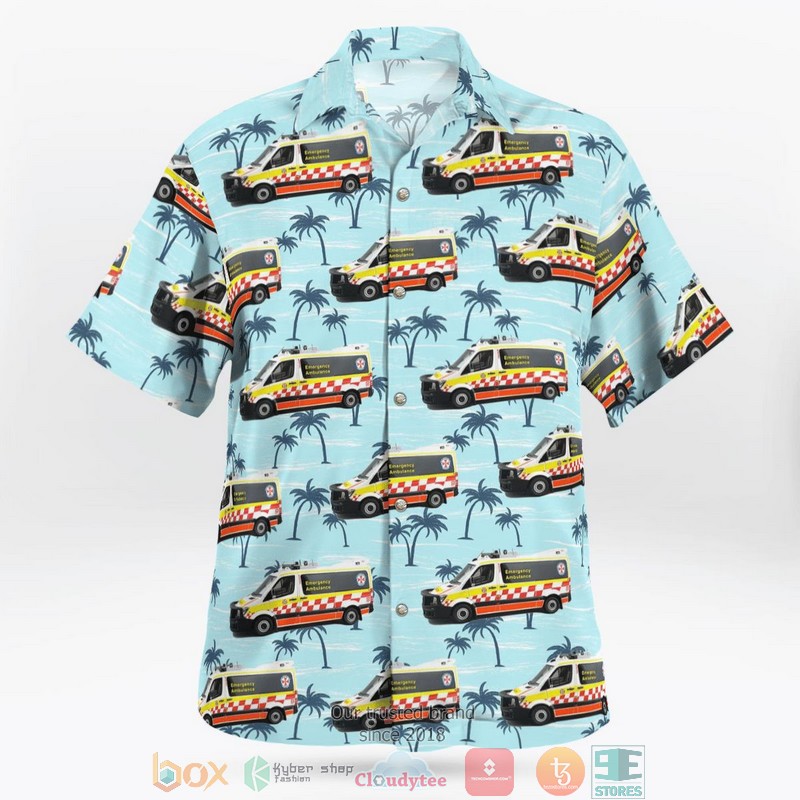 NSW_Ambulance_Mercedes-Benz_Sprinter_Hawaiian_shirt_1