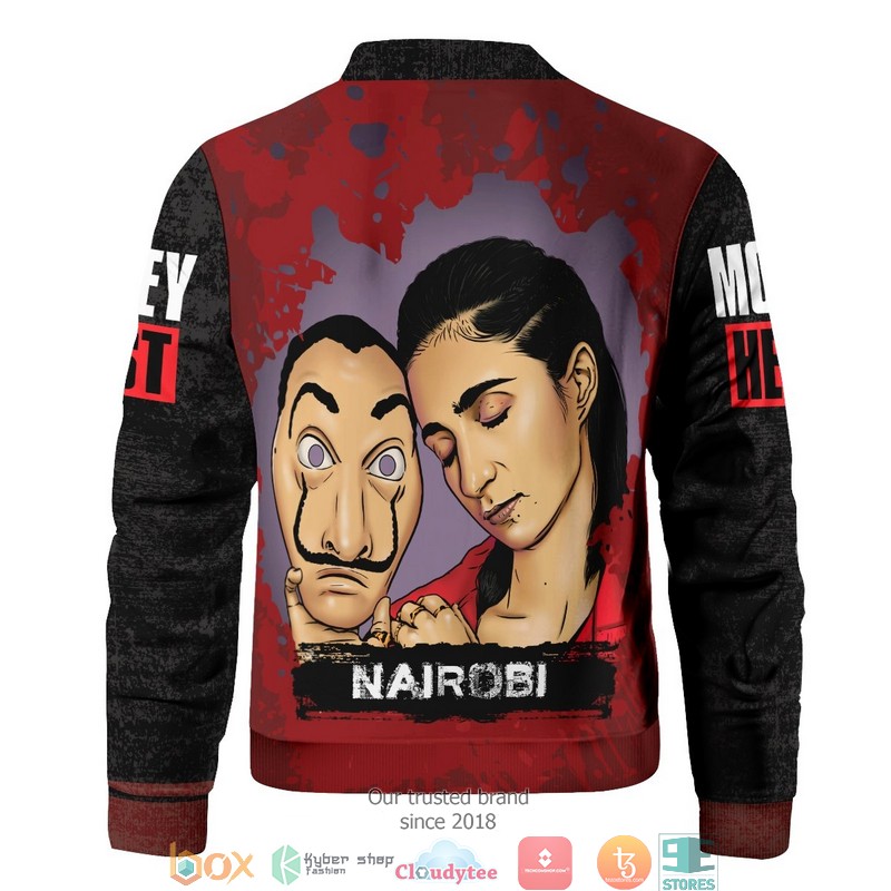 Nairobi_Bomber_Jacket