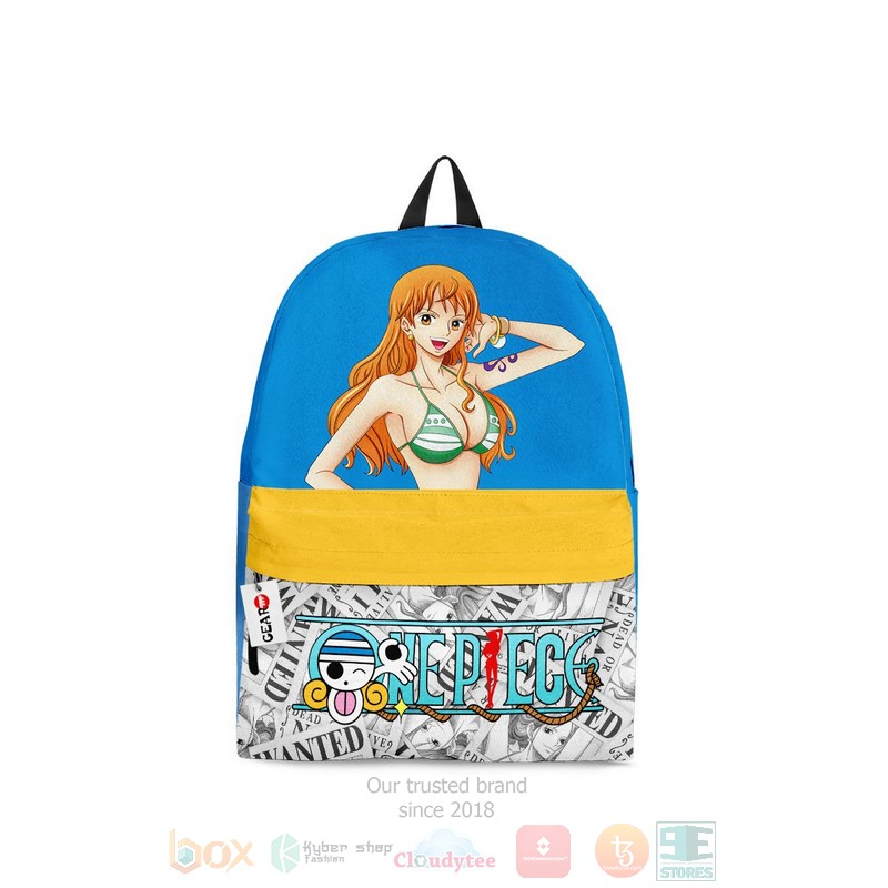 Nami_One_Piece_Anime_Backpack