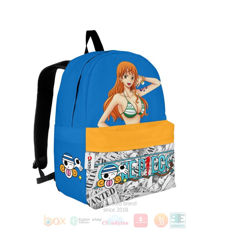 Nami_One_Piece_Anime_Backpack_1