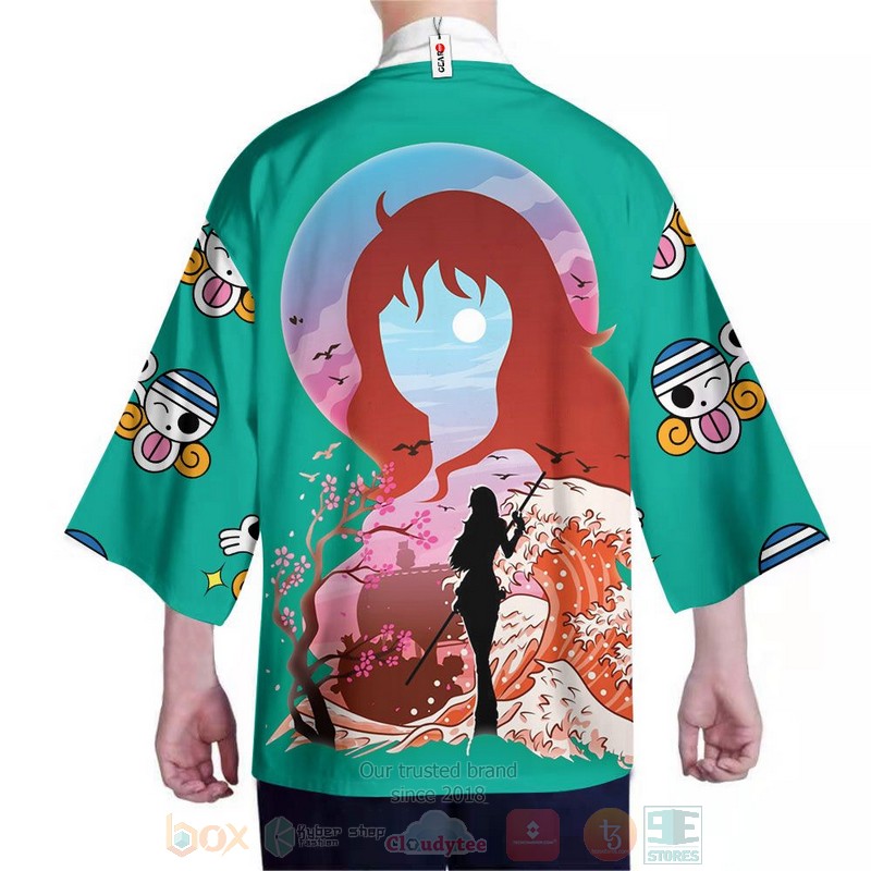 Nami_One_Piece_Anime_Inspired_Kimono_1
