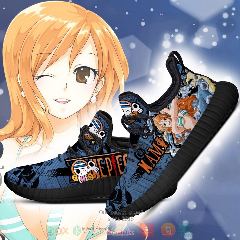Nami_One_Piece_Anime_Reze_Shoes_1