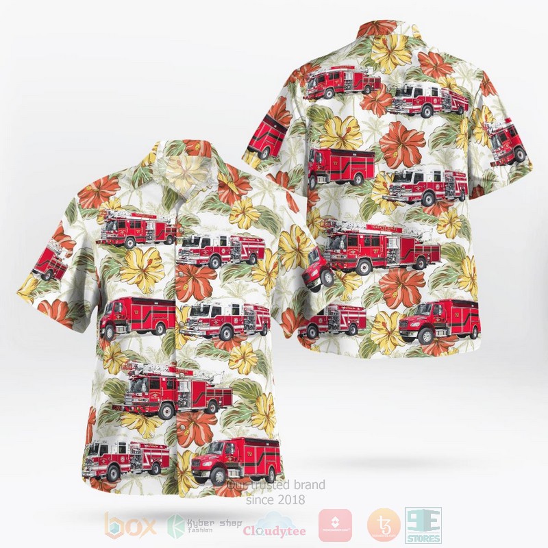 Naples_Collier_County_Florida_Greater_Naples_Fire_Rescue_District_Hawaiian_Shirt
