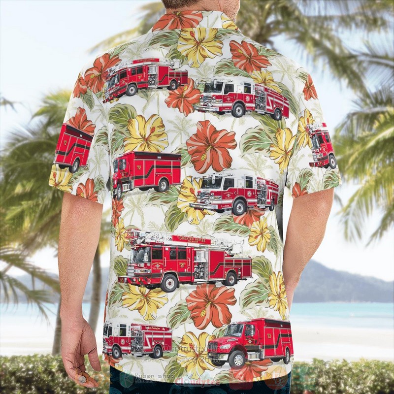 Naples_Collier_County_Florida_Greater_Naples_Fire_Rescue_District_Hawaiian_Shirt_1