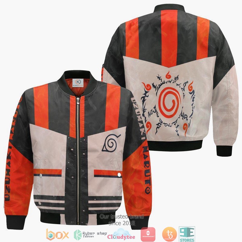 Naruto_All_Over_Printed_3D_Bomber_jacket