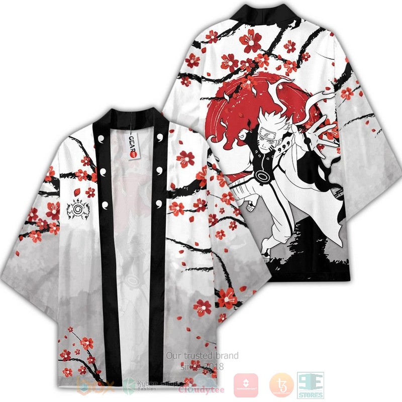 Naruto_Bijuu_Naruto_Anime_White_Inspired_Kimono
