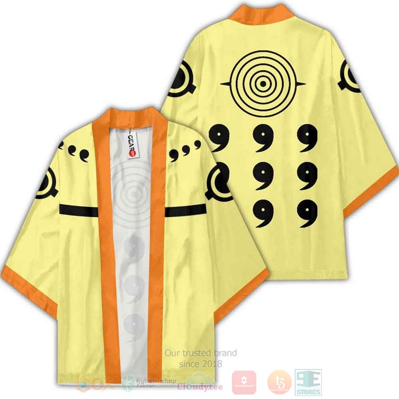 Naruto_Bijuu_Naruto_Anime_Yellow_Inspired_Kimono
