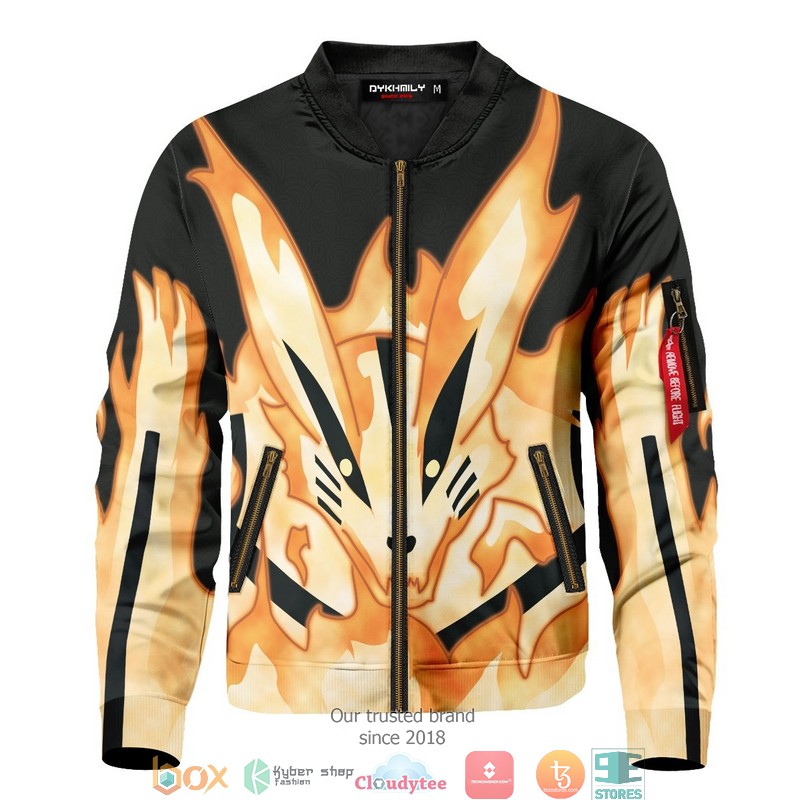 Naruto_Monster_Bomber_Jacket