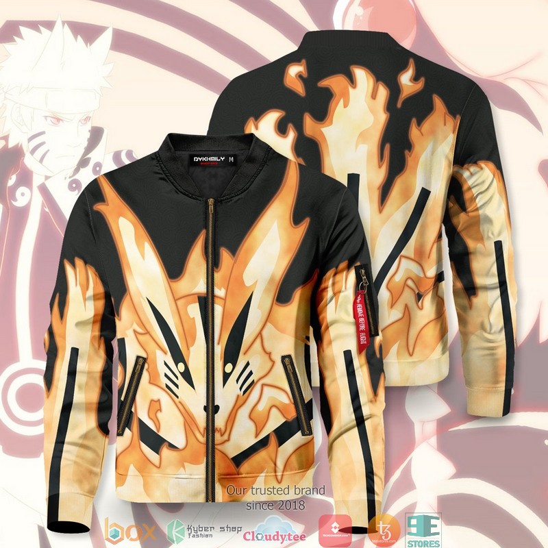 Naruto_Monster_Bomber_Jacket_1