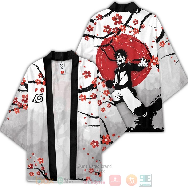 Naruto_Naruto_Anime_Inspired_Kimono