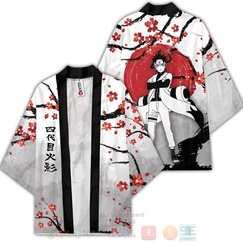 Naruto_Sage_Naruto_Anime_Inspired_Kimono