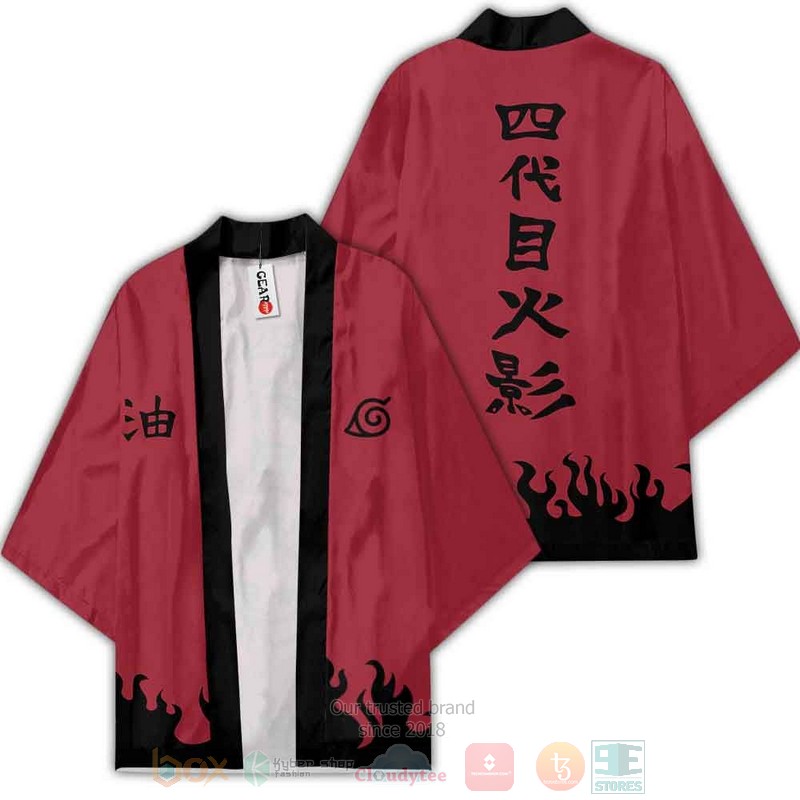 Naruto_Sage_Naruto_Anime_Red_Inspired_Kimono