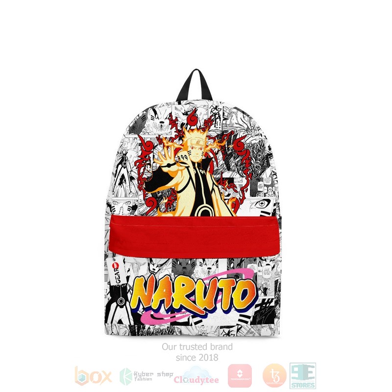 Naruto_Uzumaki_Bijuu_Naruto_Anime-Manga_Backpack
